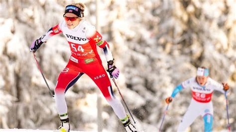 vintersport odds|Betting på alpint .